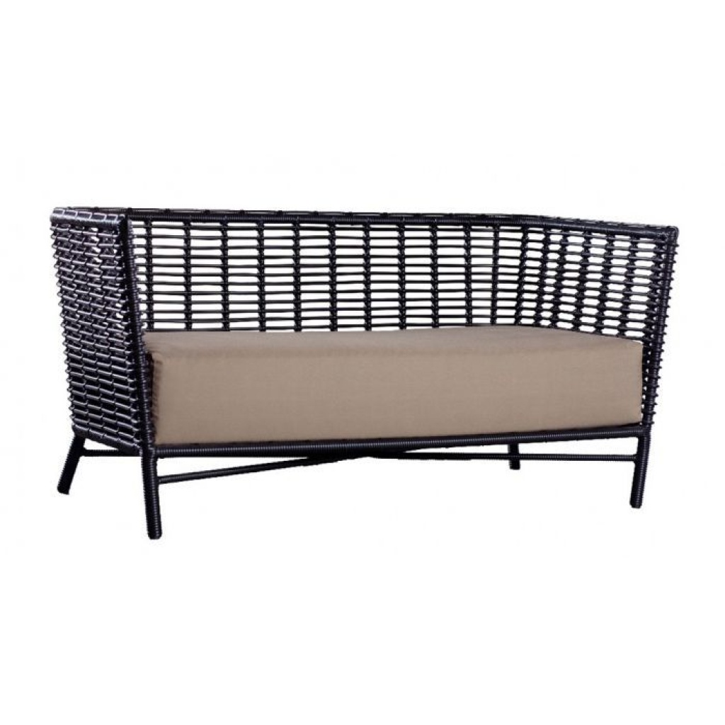 Enrico Sofa