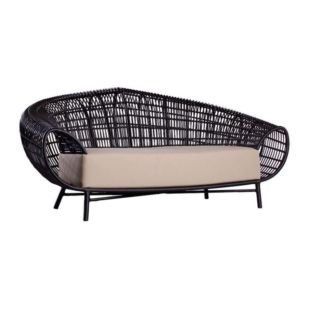 Marcio Sofa