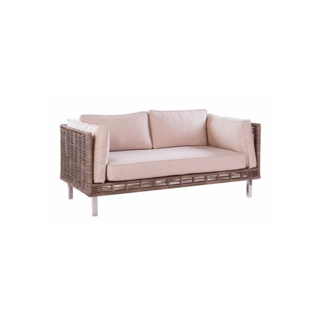 Silas Sofa – Comfort and Style for Cozy Living Rooms