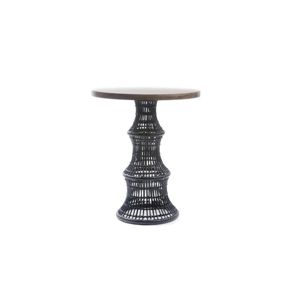 Juno Coffee Table