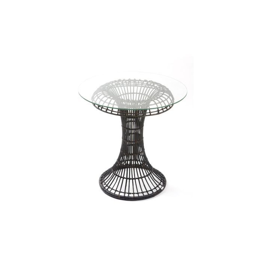 Armida Coffee Table