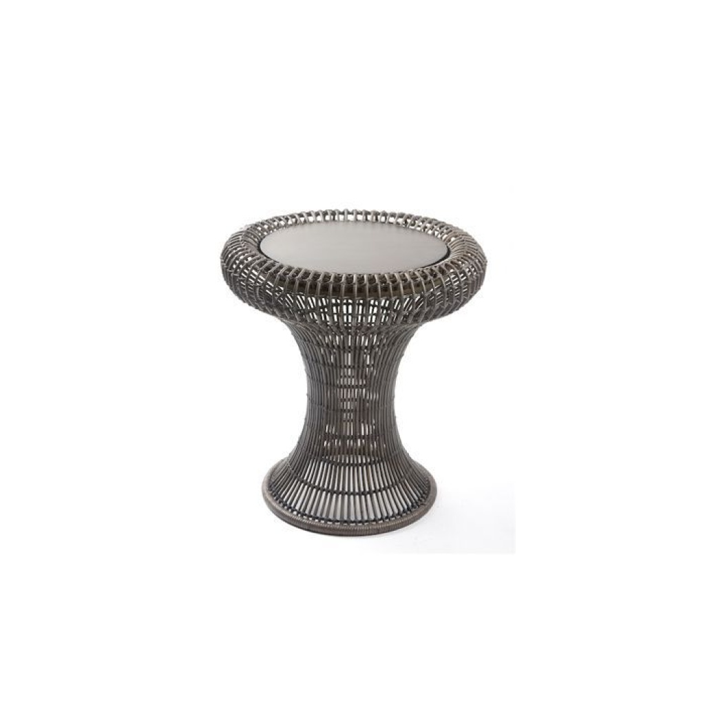Esther Coffee Table