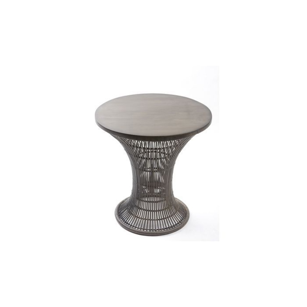 Elvira Side Table