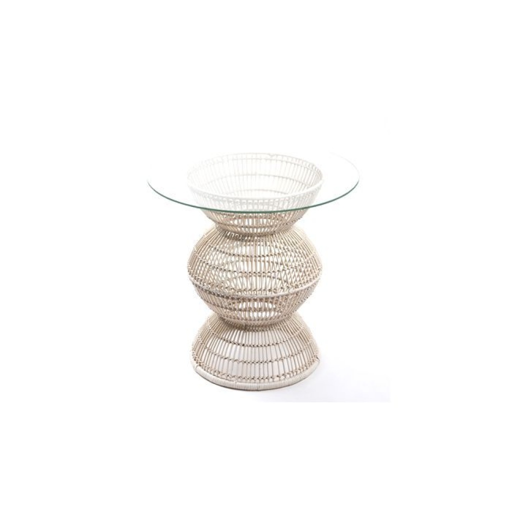 Elsa Side Table