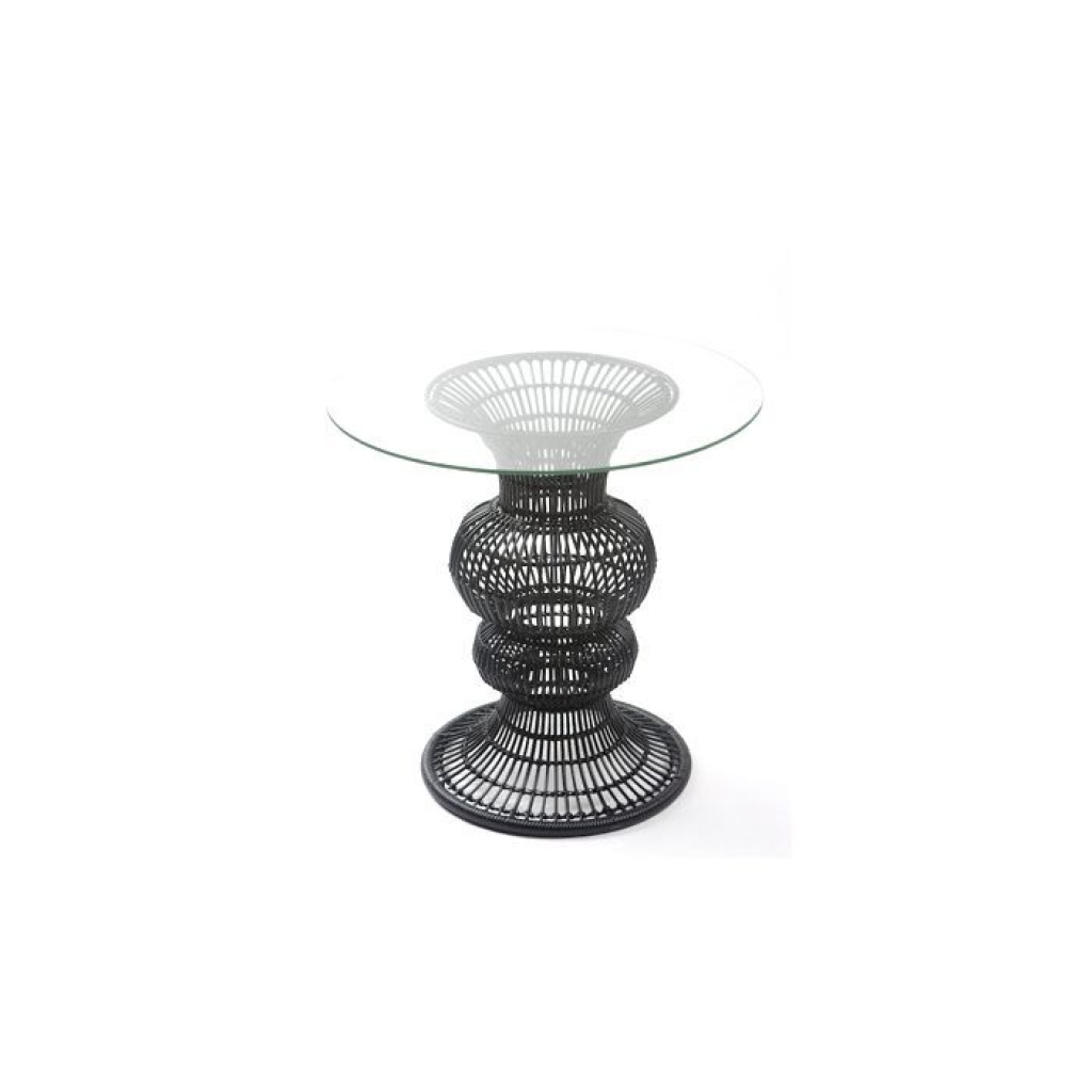 Ella Coffee Table