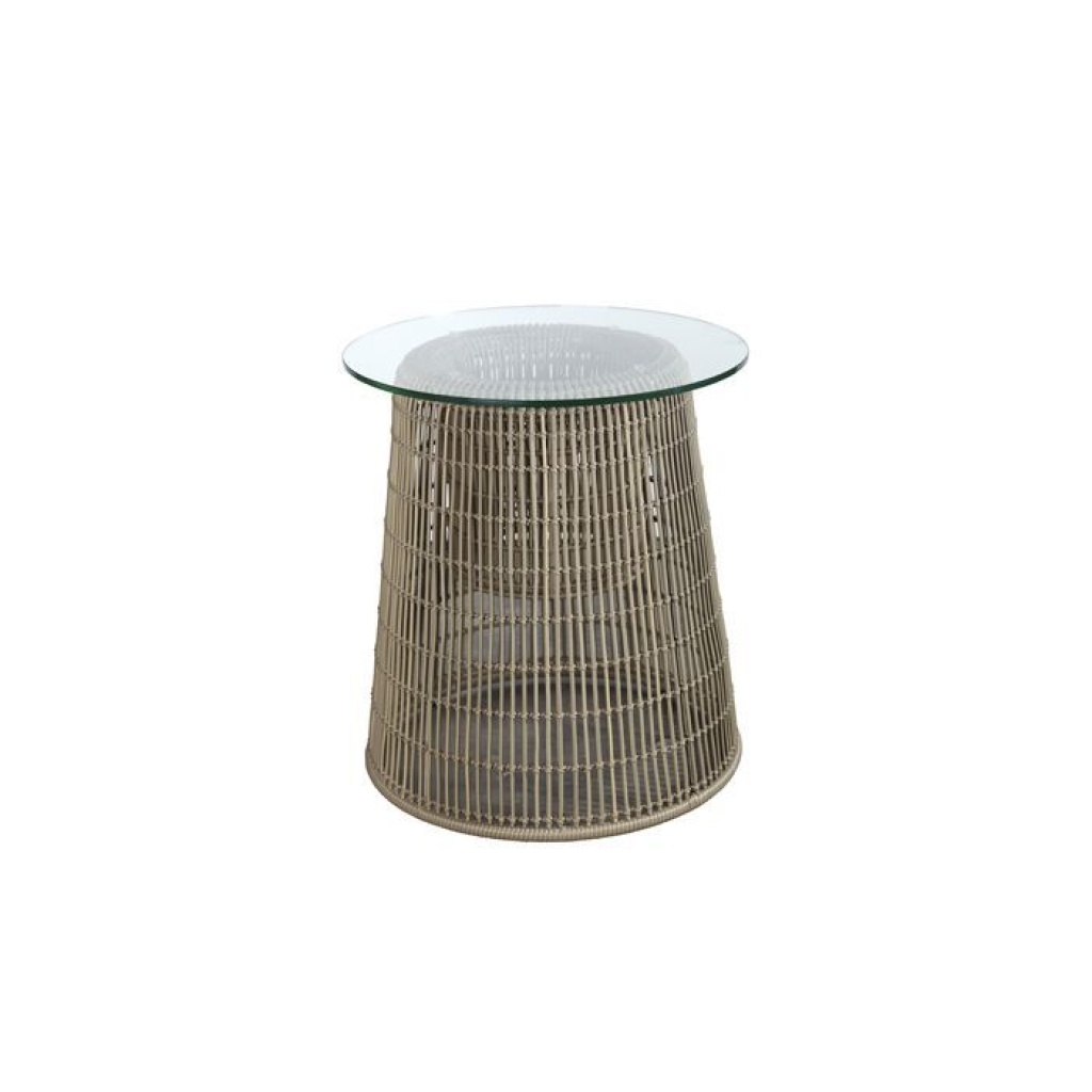 Nika Side Table