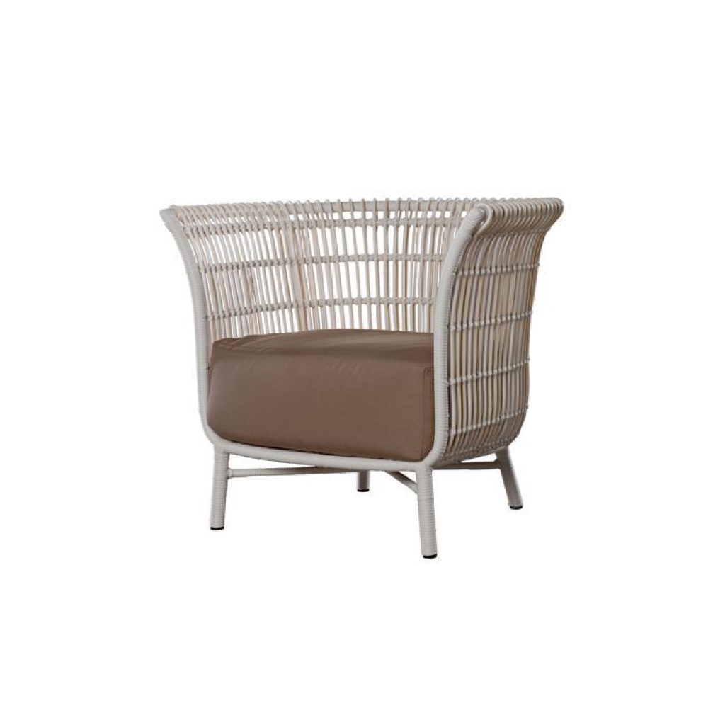 Bang Lounge Chair – StyleNations