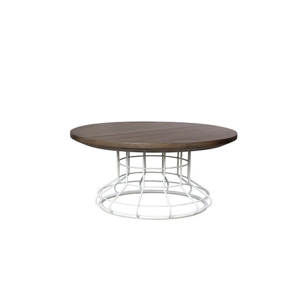 Onyx Coffee Table