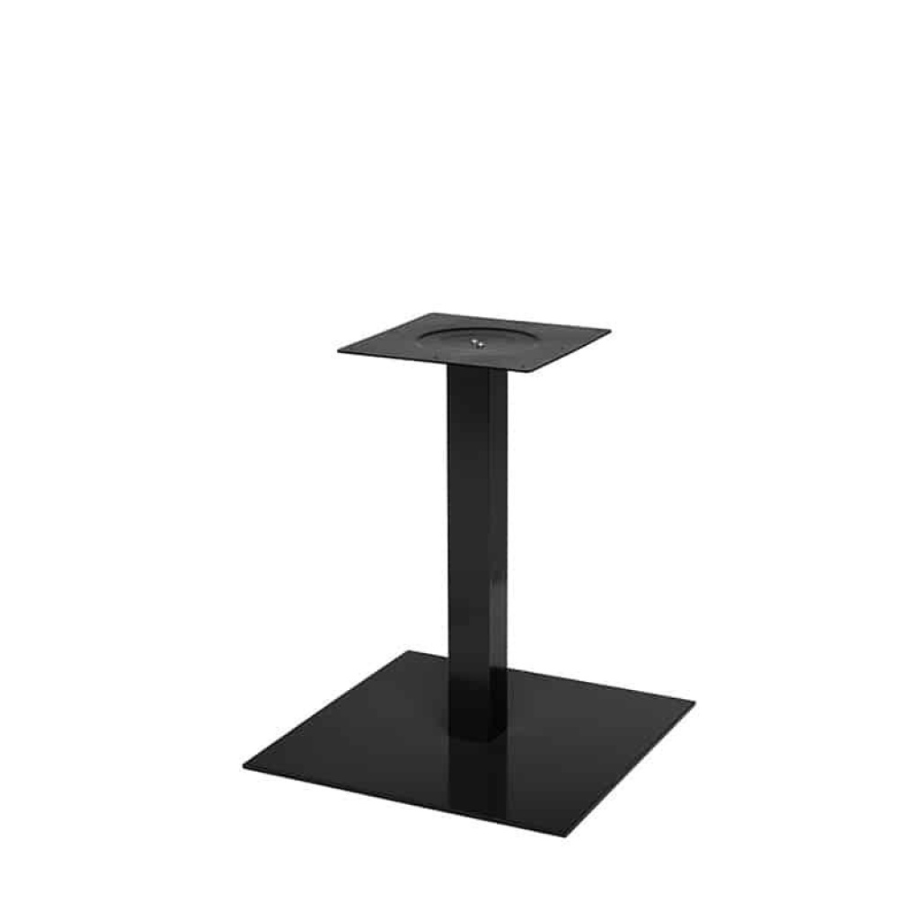 DBC 40408873 TABLE BASE