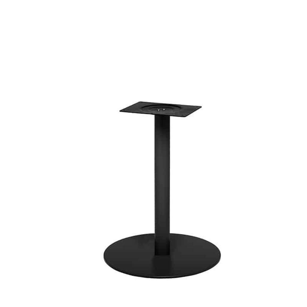 DBC 60873 TABLE BASE