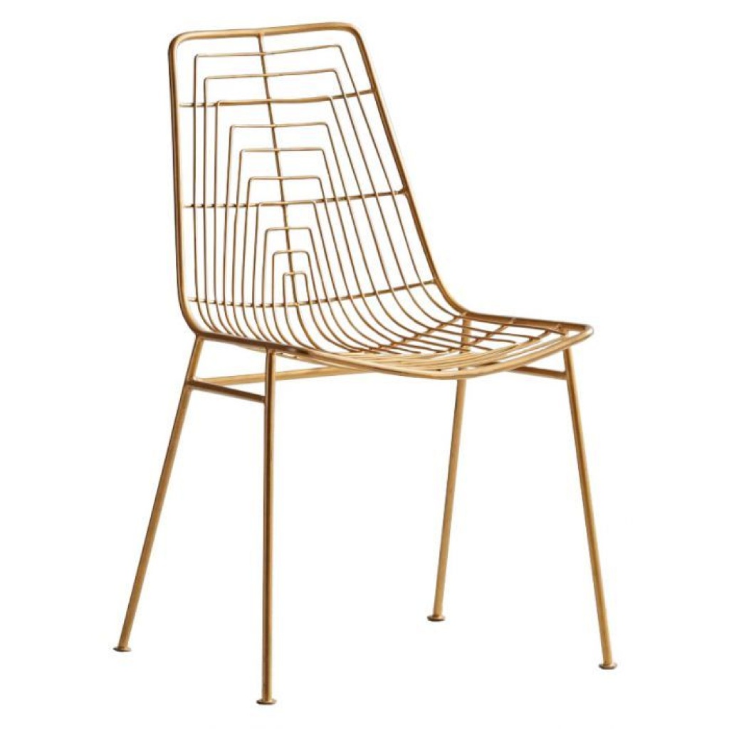 delos_chair_1_5