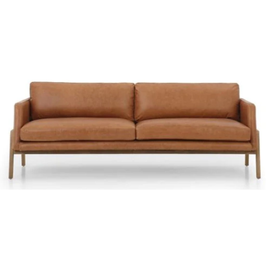 diana_sofa_84