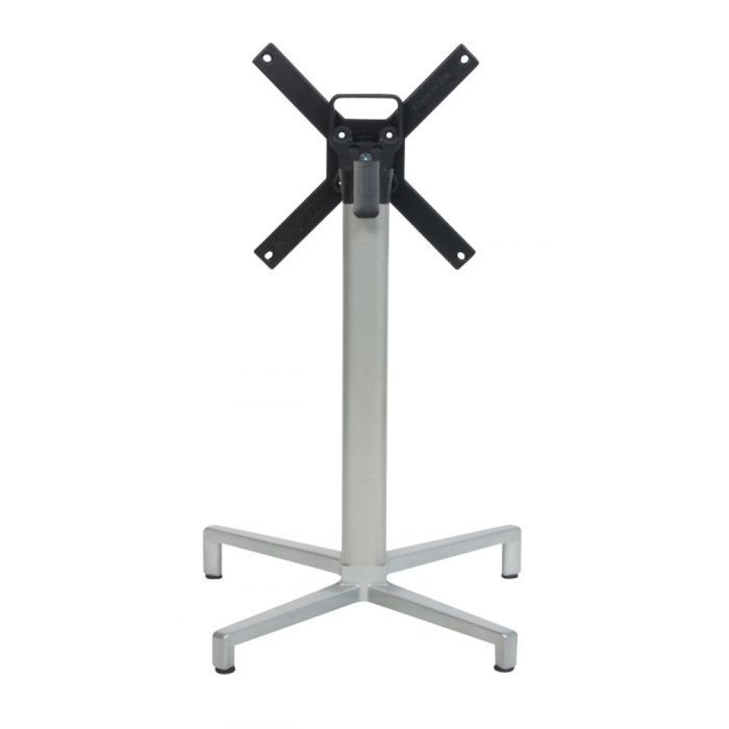 Domino FLD Table Base