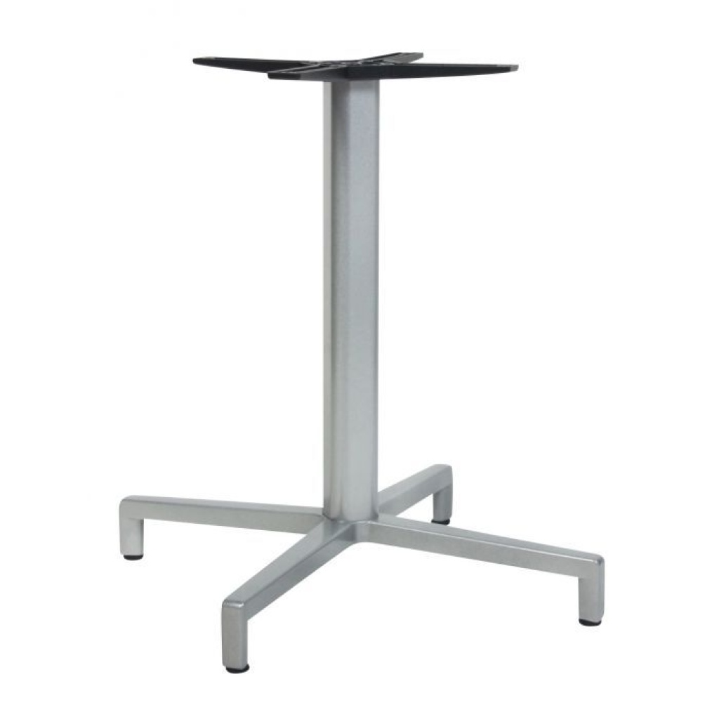 domino_tablebase_5