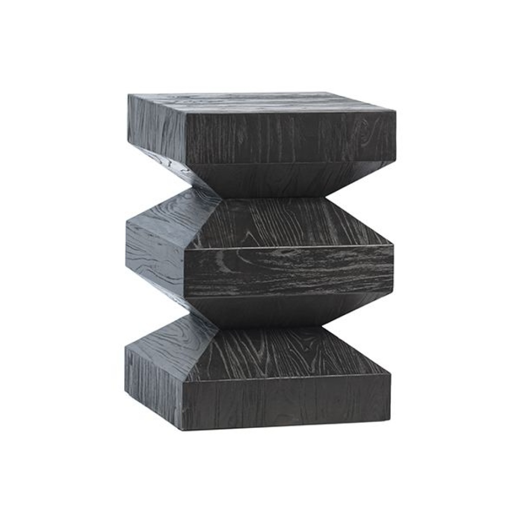 VERO SIDE TABLE