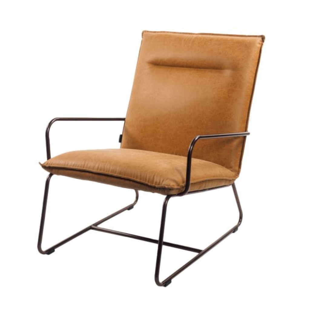 dover_chair_1