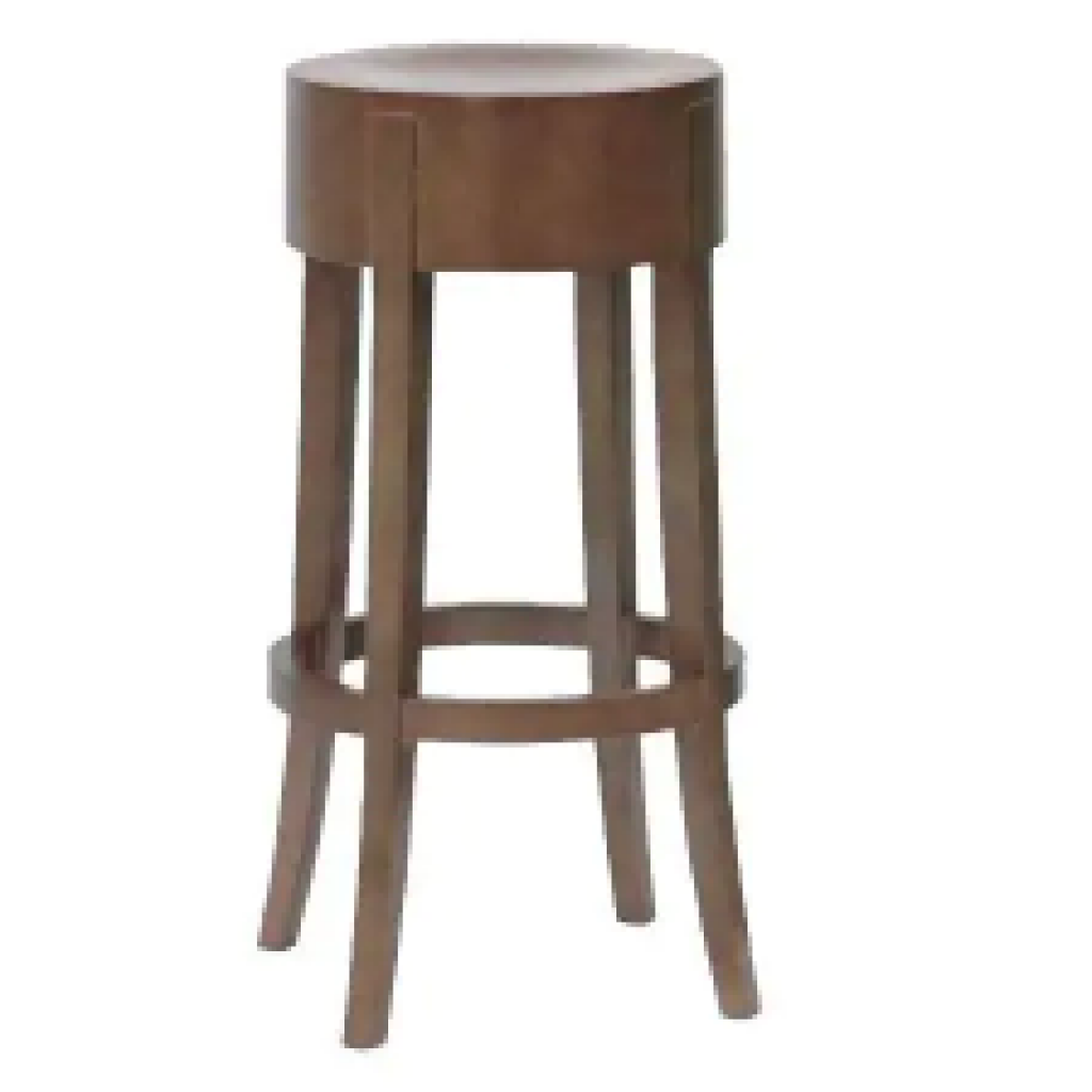 Doyle Stool – Contemporary Design for Modern Spaces
