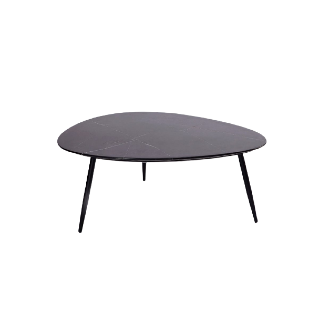 ELIAS COFFEE TABLE