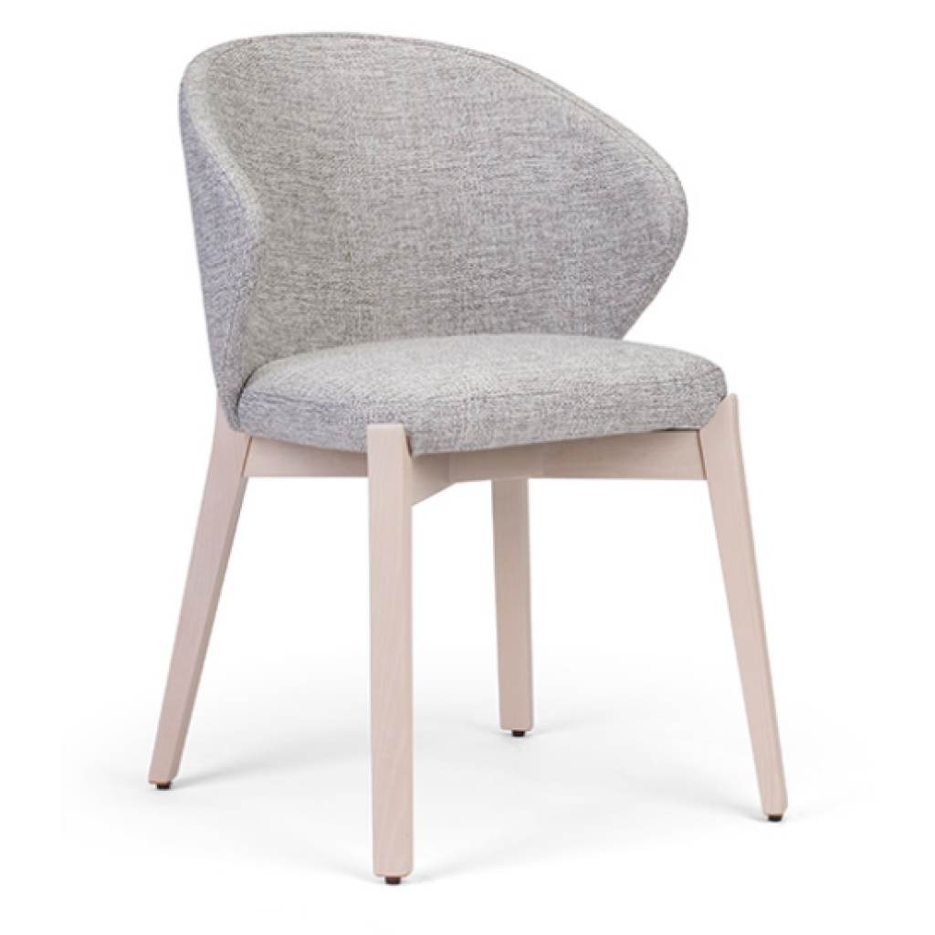 elicia_cb_armchair