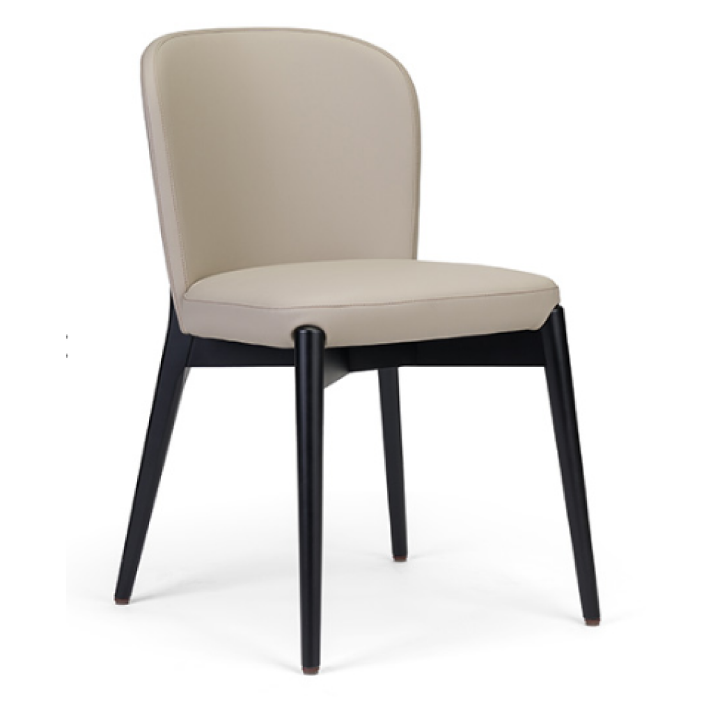 elicia_round_chair