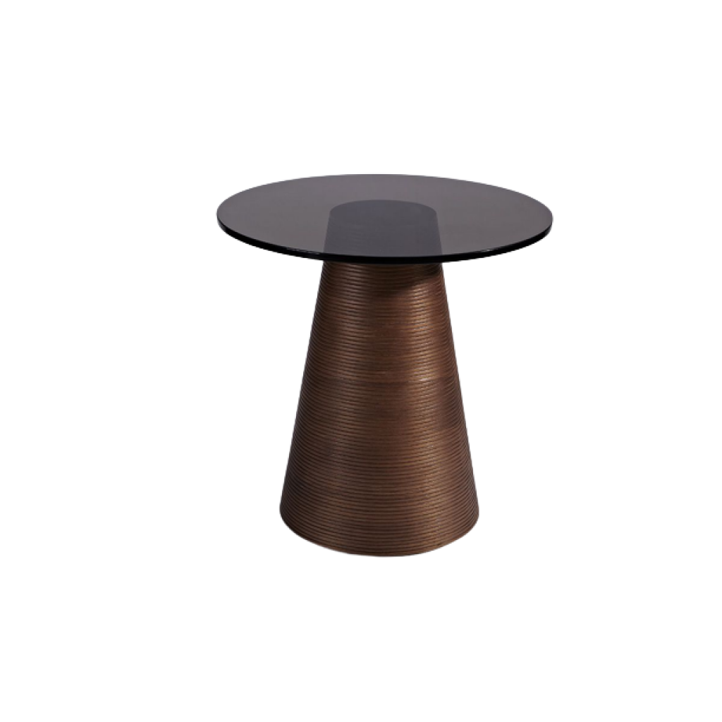 ELLIOTT SIDE TABLE
