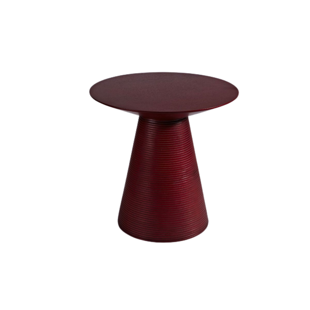 EMMANUEL SIDE TABLE