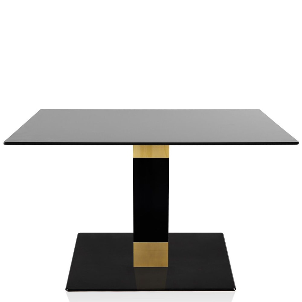 ENEA-BI TABLE