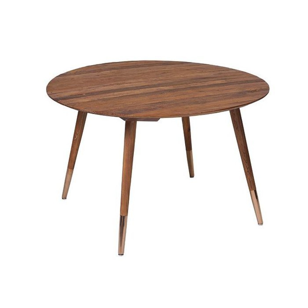 Essence Table