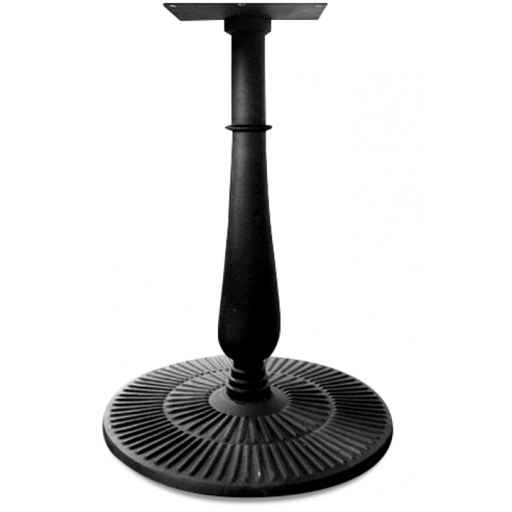 ESTELLE TABLE BASE