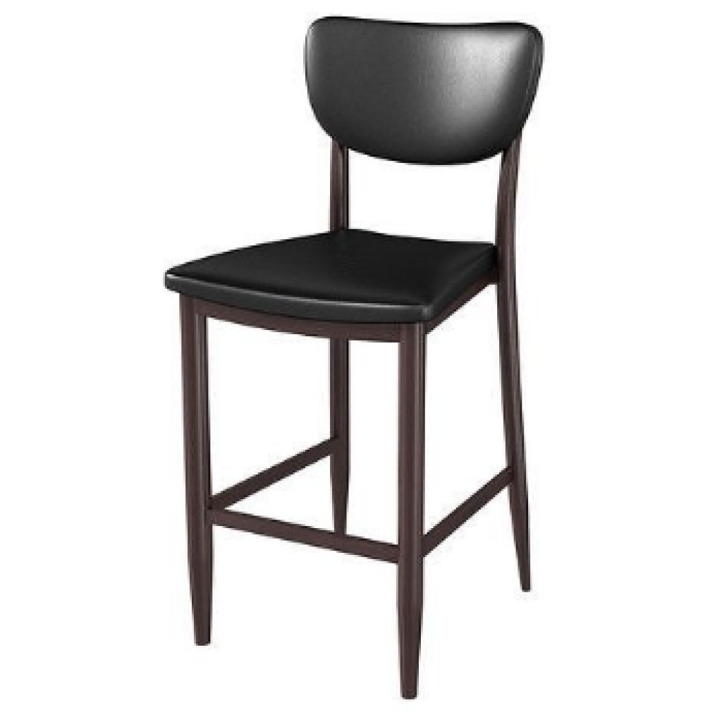 esther_bar_stool_metal_1