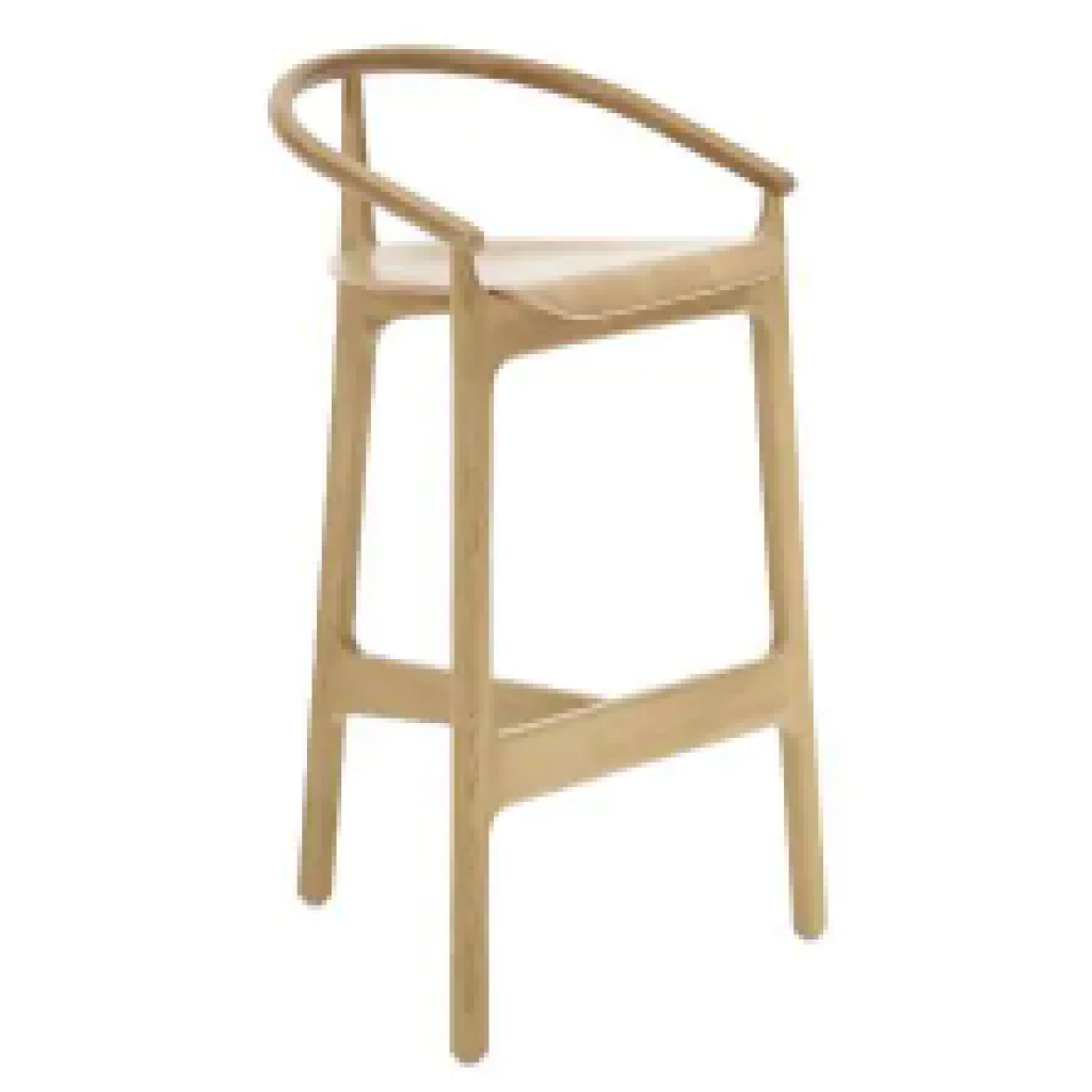 Evo H-2940 Stool – Dynamic and Ergonomic Seating Solution
