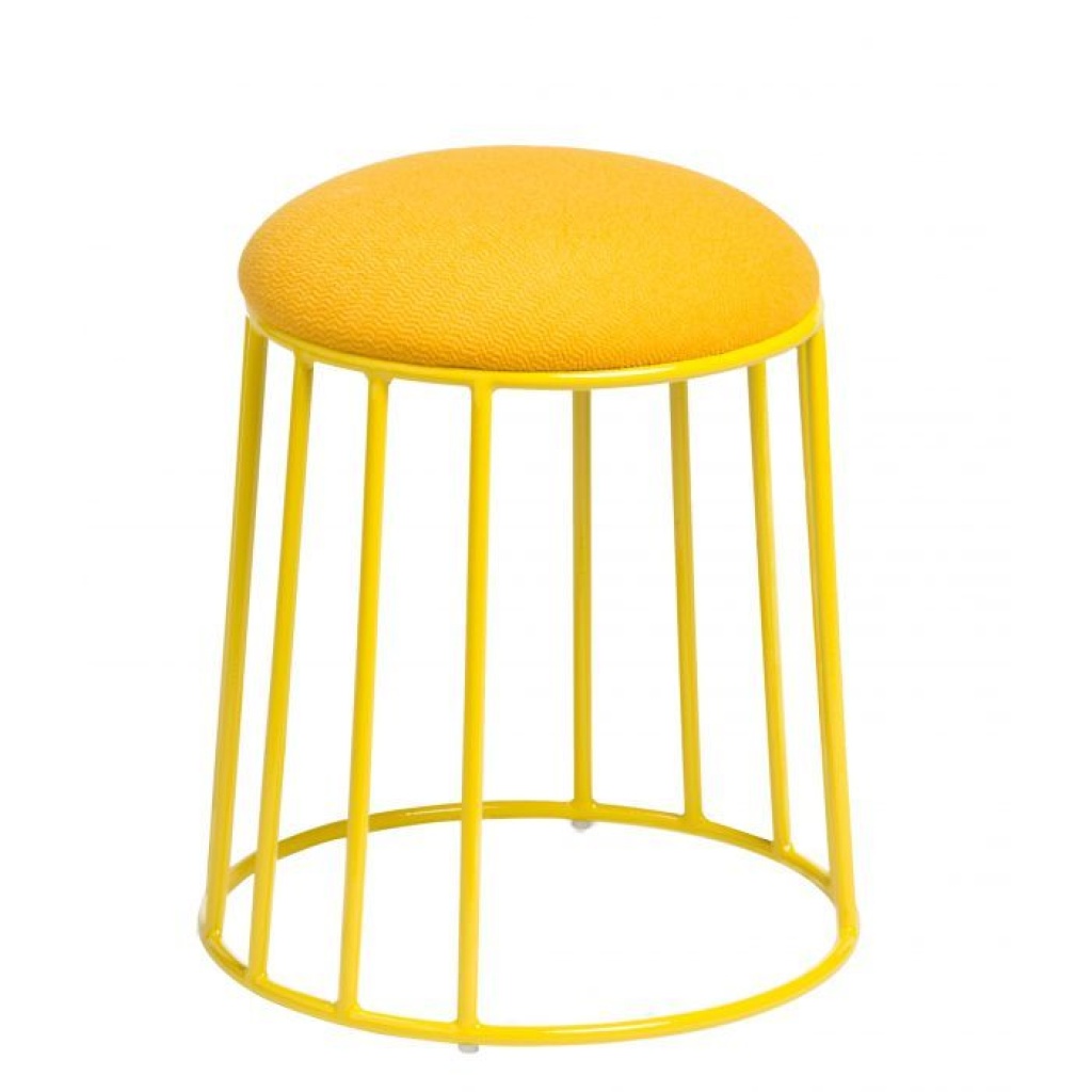 fa-3033-1-brexel-low-stool