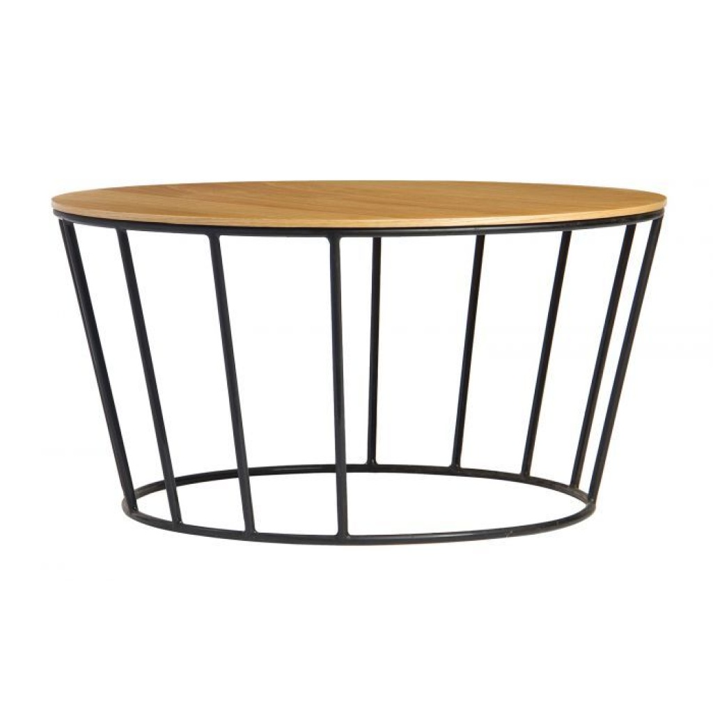 Empire Coffee Table – Stylish Centerpiece for Living Rooms