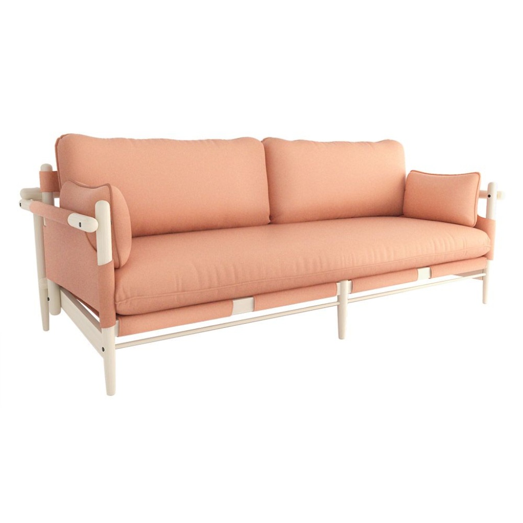 fay_sofa_1_5