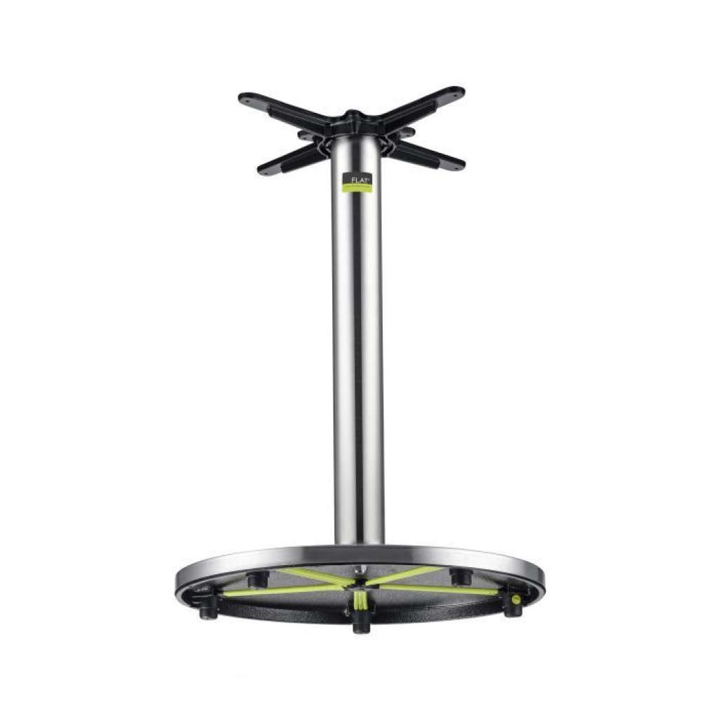 Table Bases Auto Adjust BR22 – Convenient and Stable