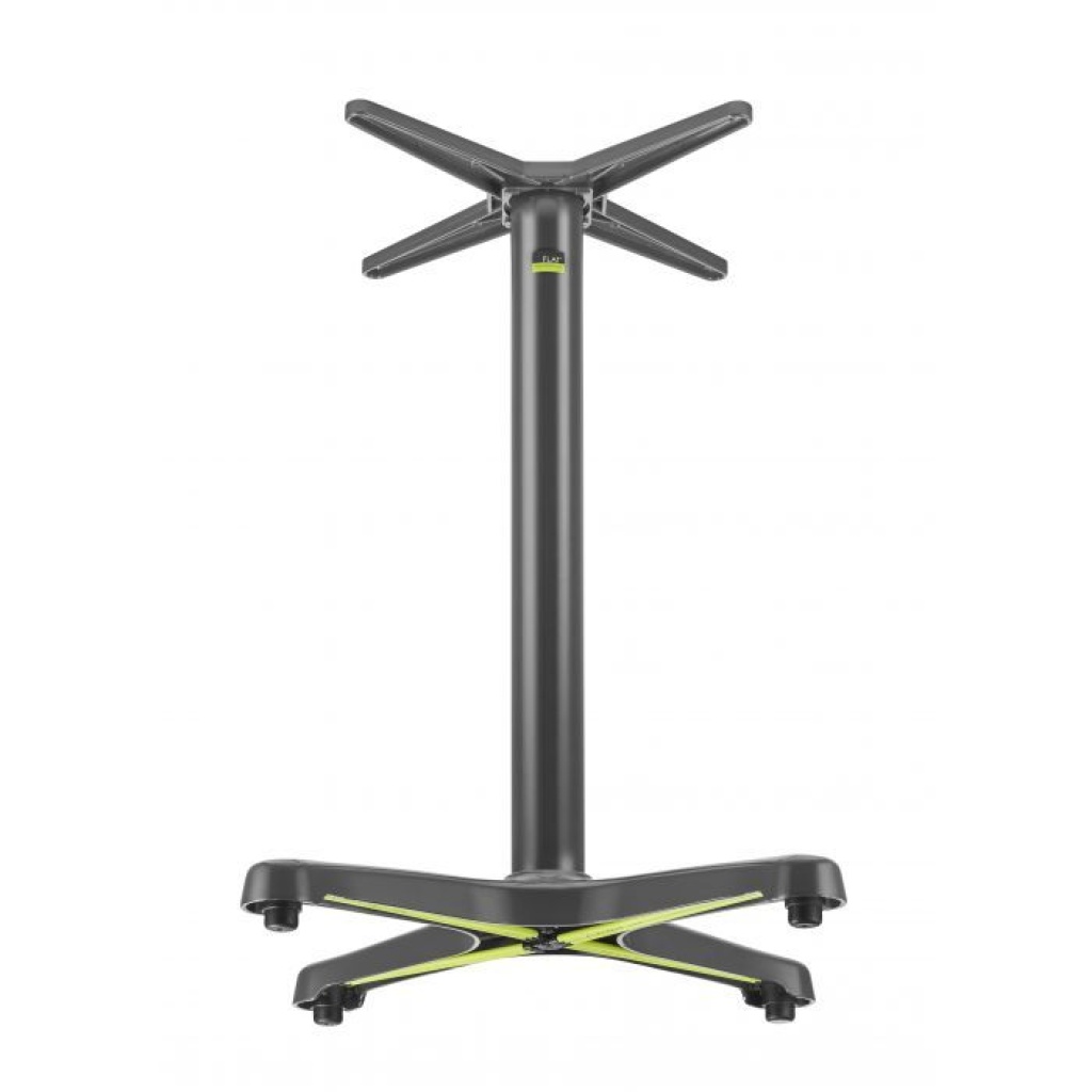 Table Bases Auto Adjust BX26 – Adjustable and Durable