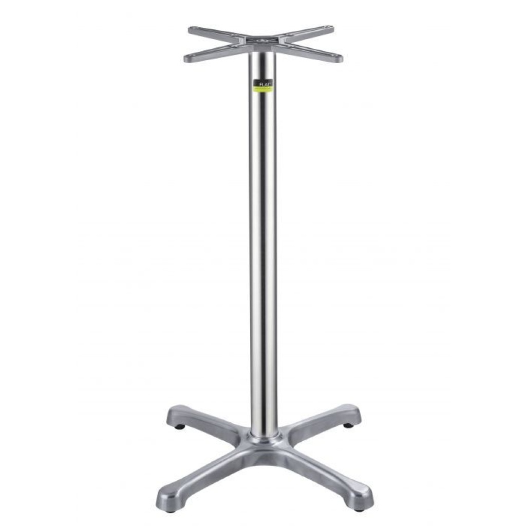flat_auto-adjust_bx26_bar_height_table_base