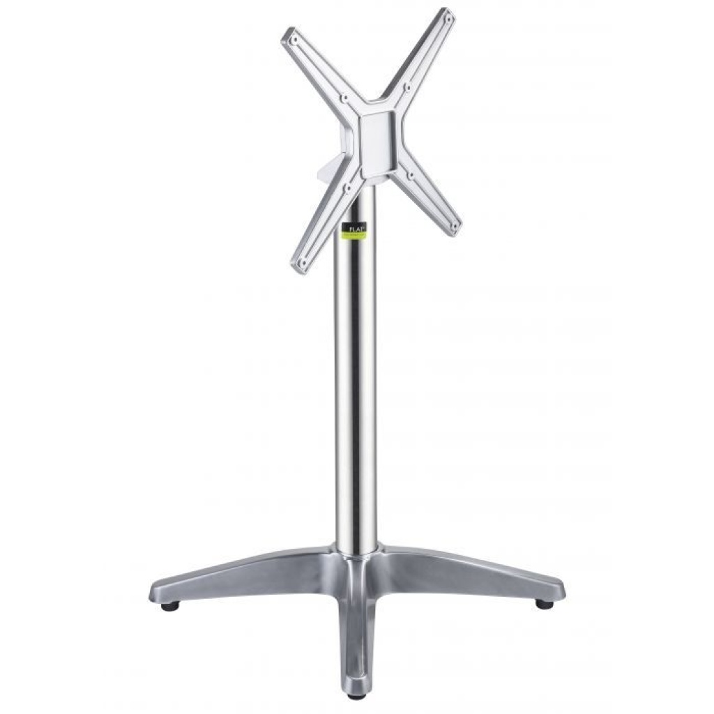 Table Bases Auto Adjust CX26 – Flexible and Reliable