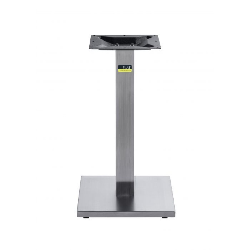 Table Bases Auto Adjust DS22 – Sturdy and Practical