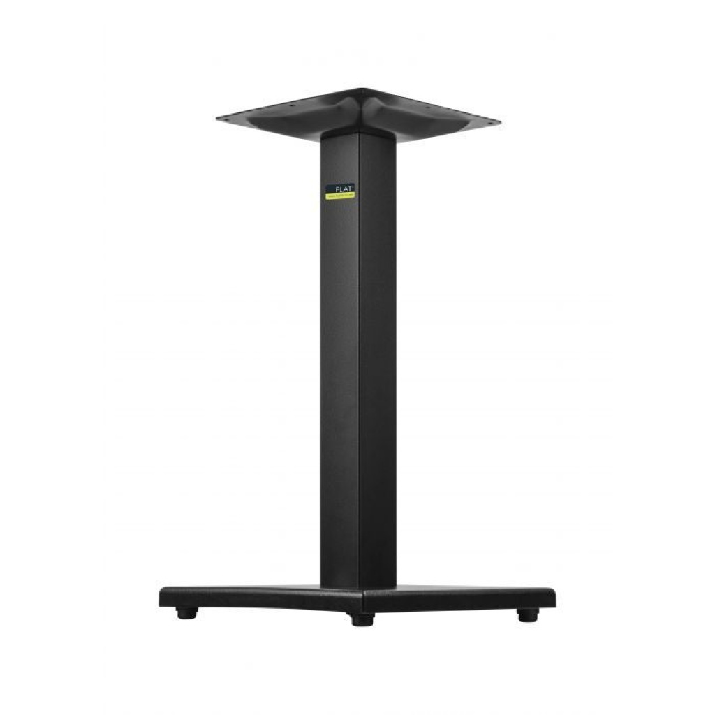 Table Bases Auto Adjust GS22 – Versatile and Strong