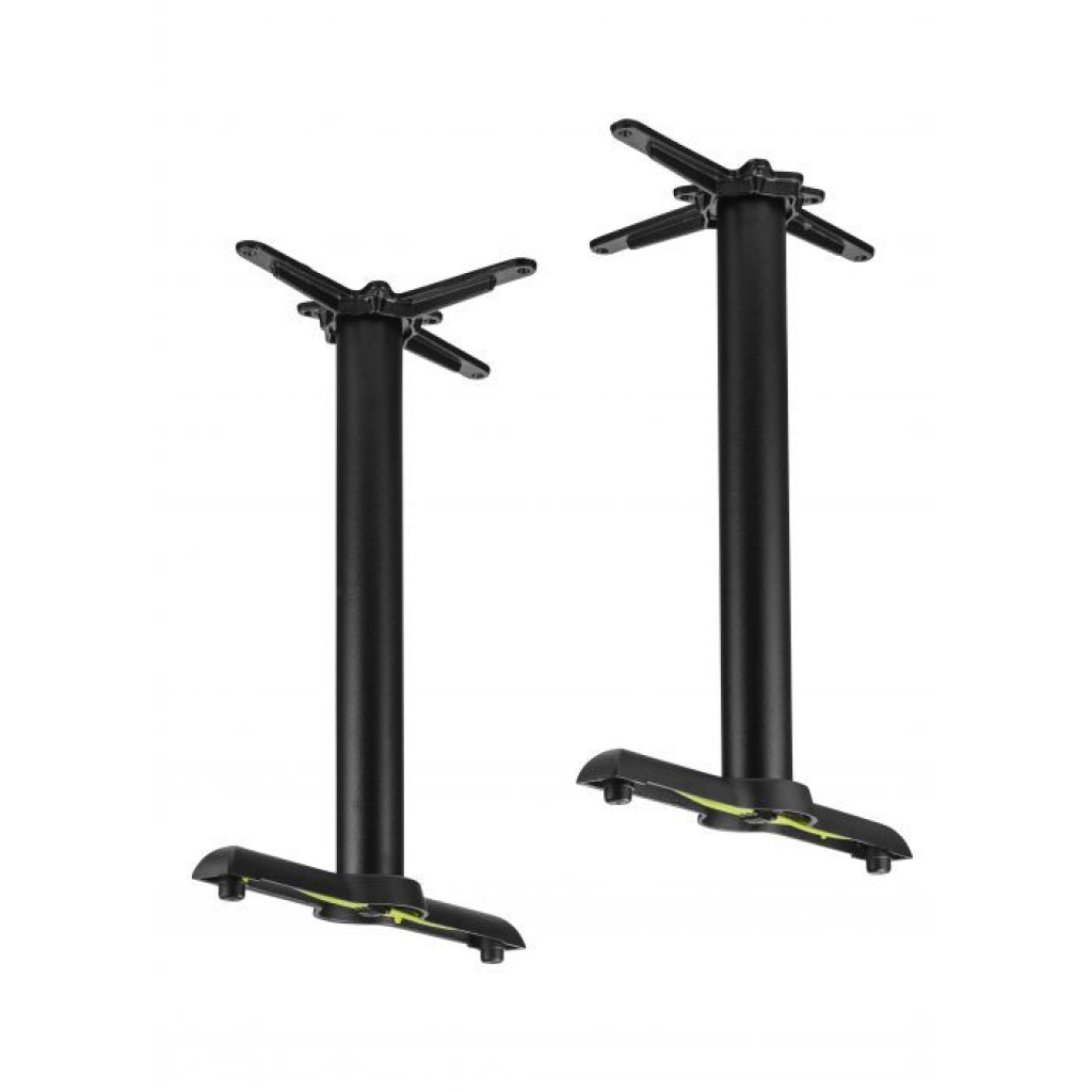 Table Bases Auto Adjust KT22 – Easy-to-Use and Functional