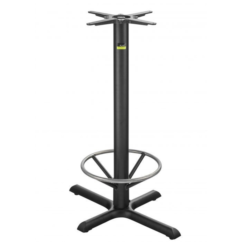 flat_auto-adjust_kx2230_bar_height_with_footring_table_base_1