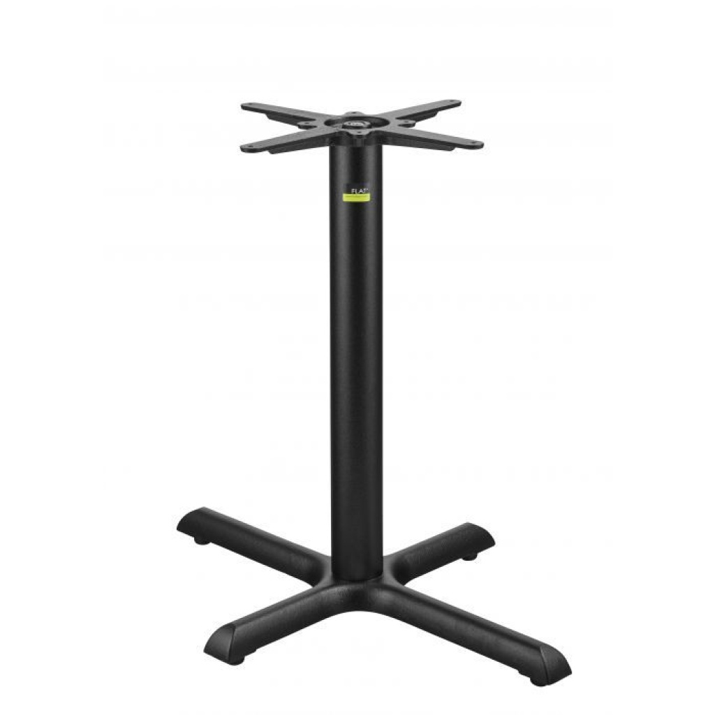 flat_auto-adjust_kx2230_table_base