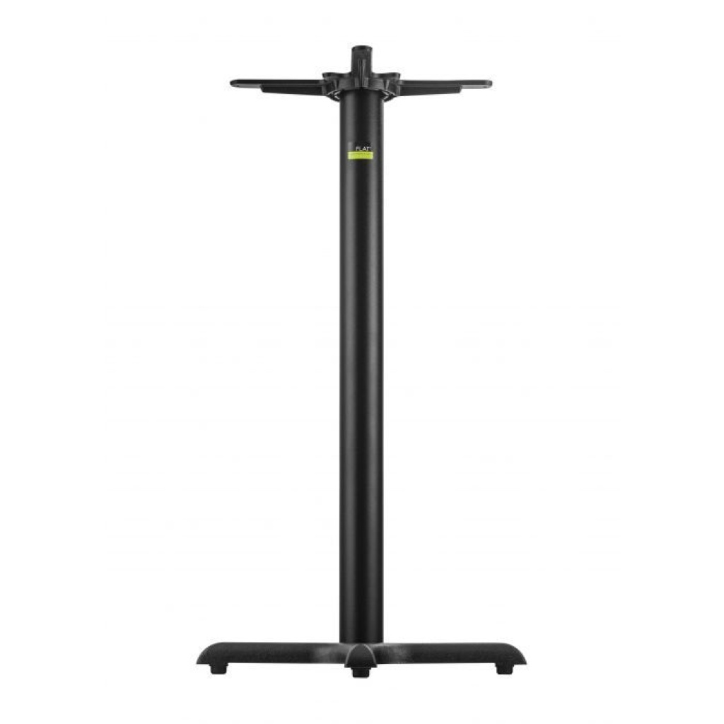 flat_auto-adjust_kx22_bar_height_table_base_level_