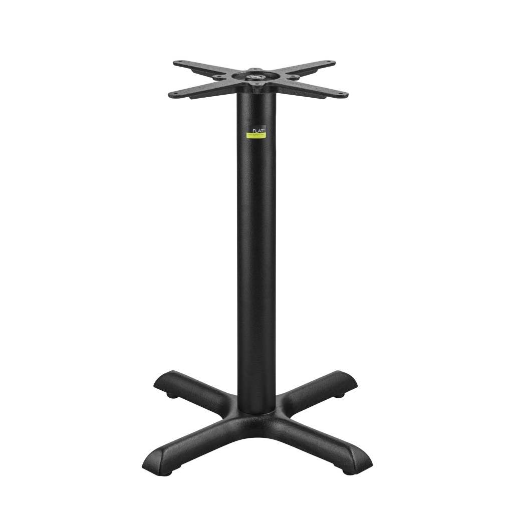 TABLE BASE AUTO-ADJUST KX22