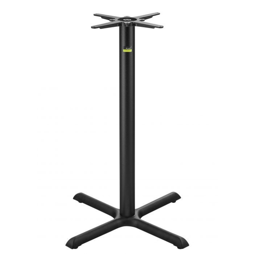 flat_auto-adjust_kx30_bar_height_table_base
