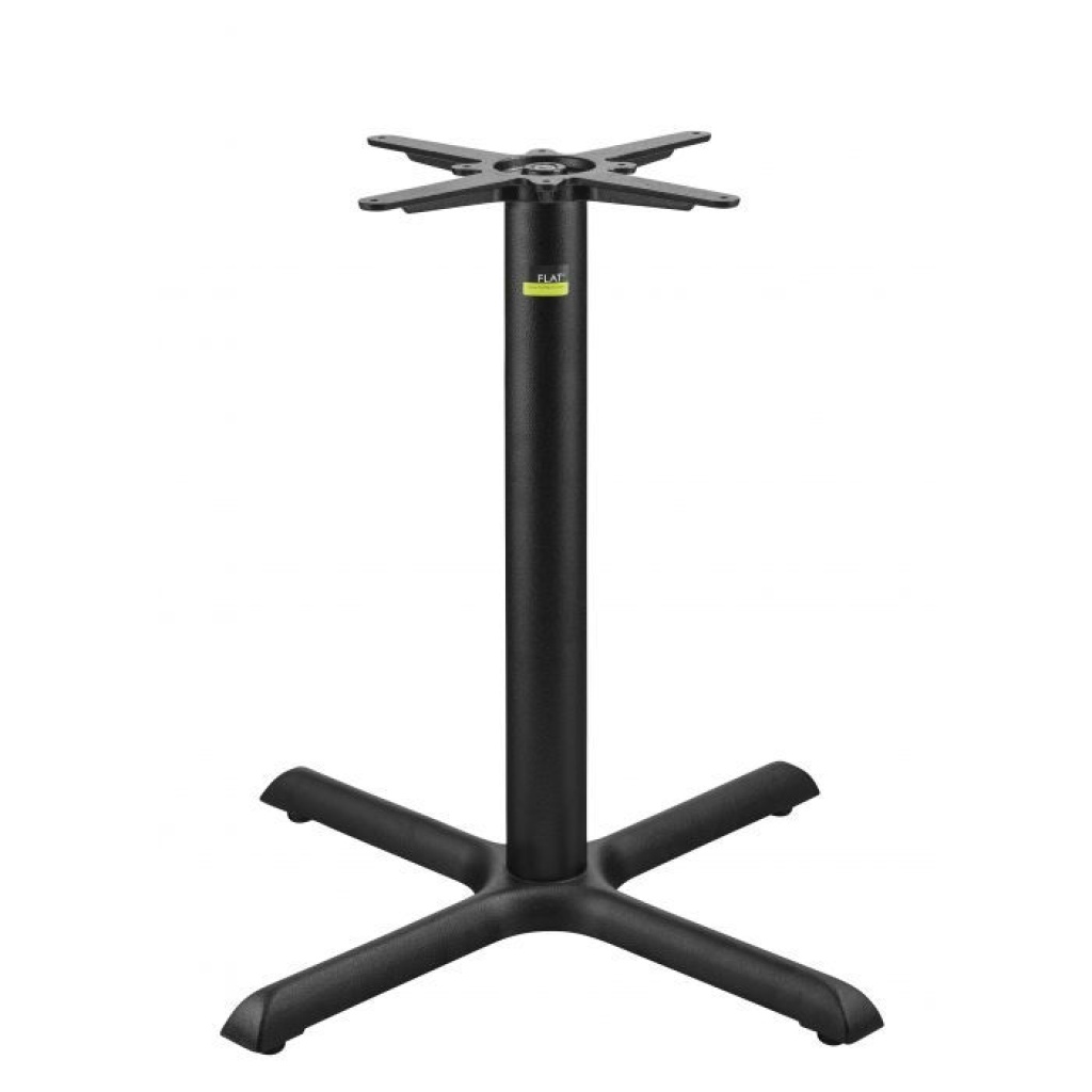 flat_auto-adjust_kx30_table_base