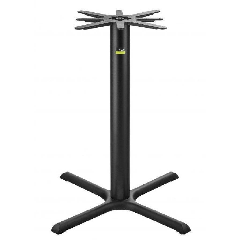 flat_auto-adjust_kx36_bar_height_table_base