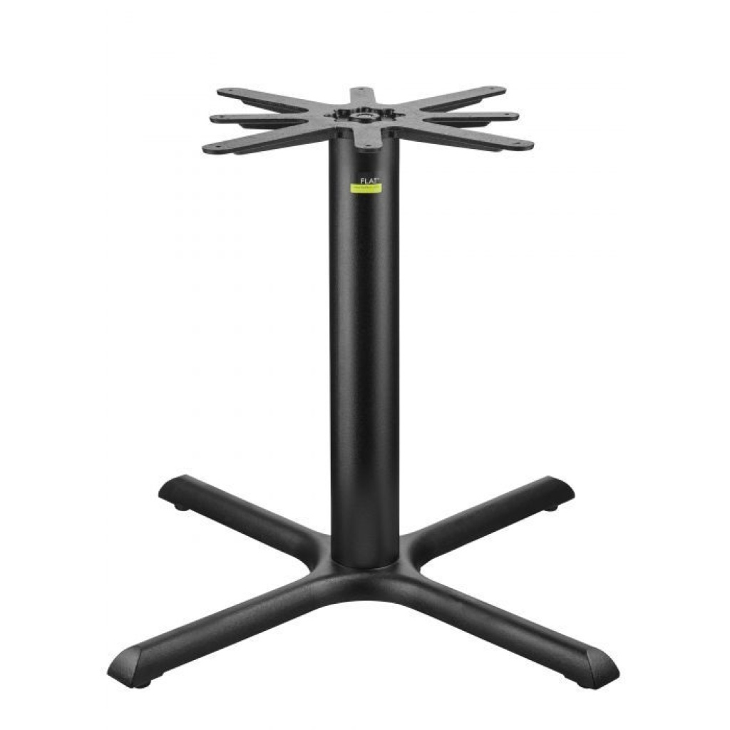 flat_auto-adjust_kx36_table_base_1