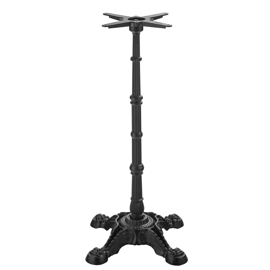 flat_auto-adjust_px23_bar_height_table_base
